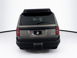 Toyota Land Cruiser for sale Las Vegas