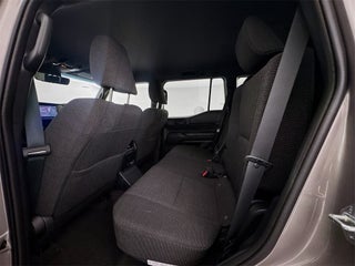 Toyota Land Cruiser for sale Las Vegas