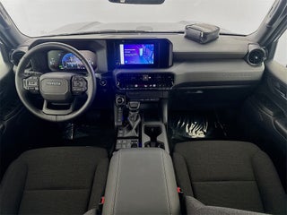 Toyota Land Cruiser for sale Las Vegas