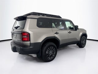 Toyota Land Cruiser for sale Las Vegas
