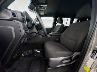 Toyota Land Cruiser for sale Las Vegas