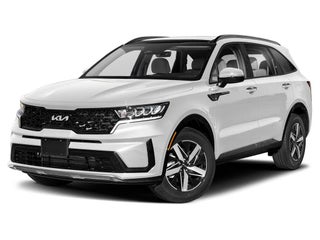 Kia Sorento for sale Las Vegas