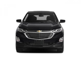 Chevrolet Equinox for sale Las Vegas