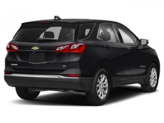 Chevrolet Equinox for sale Las Vegas