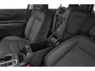 Chevrolet Equinox for sale Las Vegas
