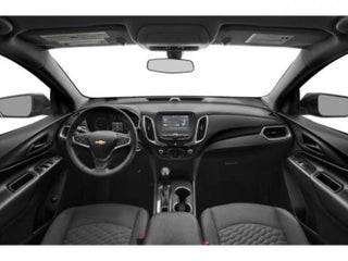 Chevrolet Equinox for sale Las Vegas