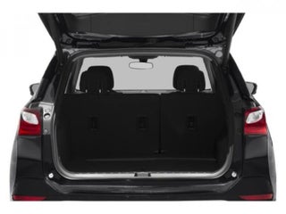 Chevrolet Equinox for sale Las Vegas