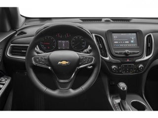 Chevrolet Equinox for sale Las Vegas
