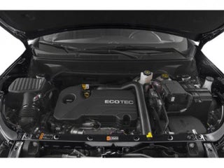 Chevrolet Equinox for sale Las Vegas