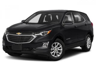 Chevrolet Equinox for sale Las Vegas