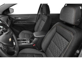 Chevrolet Equinox for sale Las Vegas
