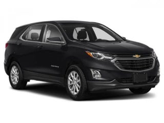Chevrolet Equinox for sale Las Vegas