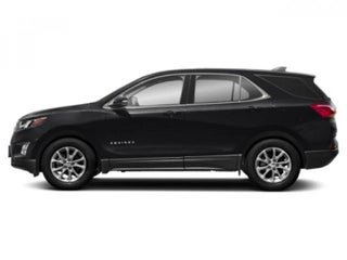 Chevrolet Equinox for sale Las Vegas