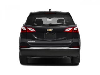 Chevrolet Equinox for sale Las Vegas