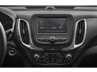 Chevrolet Equinox for sale Las Vegas