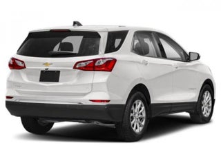 Chevrolet Equinox for sale Las Vegas