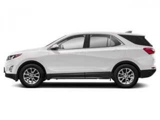 Chevrolet Equinox for sale Las Vegas
