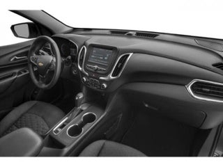 Chevrolet Equinox for sale Las Vegas