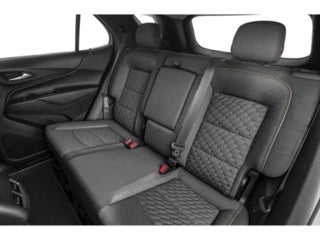 Chevrolet Equinox for sale Las Vegas