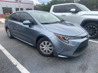 Toyota Corolla for sale Las Vegas