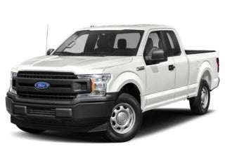 Ford F-150 for sale Las Vegas