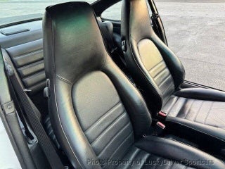 1988 Porsche 911 thumbnail – Miami, FL – 44