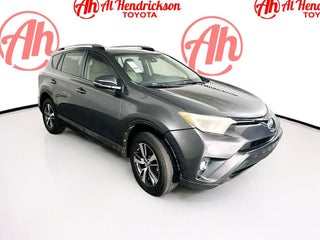 Toyota RAV4 for sale Las Vegas