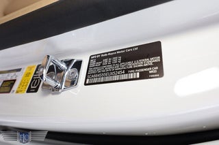 2014 Rolls-Royce Ghost thumbnail – Pompano Beach, FL – 38