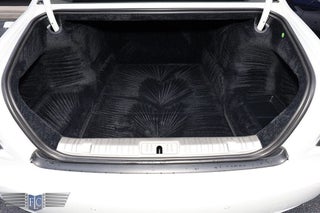 2014 Rolls-Royce Ghost thumbnail – Pompano Beach, FL – 36
