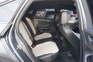 2019 Volkswagen Jetta thumbnail – Las Vegas, NV – 18