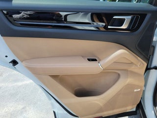 Porsche Cayenne for sale Las Vegas