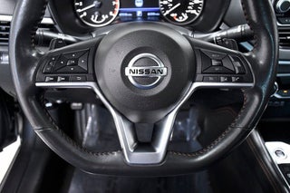 Nissan Altima for sale Las Vegas
