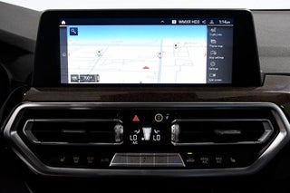 BMW X3 for sale Las Vegas