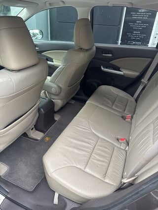 Honda CR-V for sale Las Vegas
