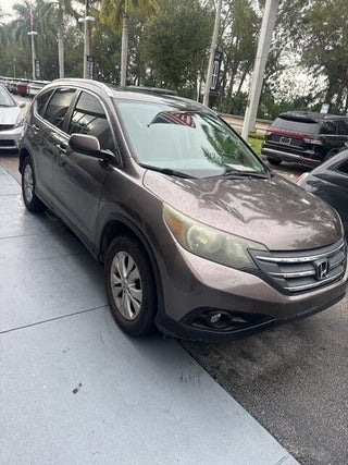 Honda CR-V for sale Las Vegas