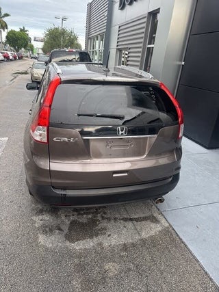 Honda CR-V for sale Las Vegas