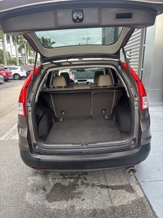 Honda CR-V for sale Las Vegas