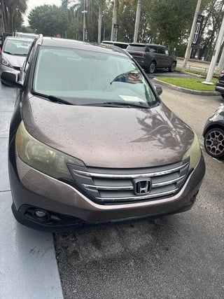 Honda CR-V for sale Las Vegas