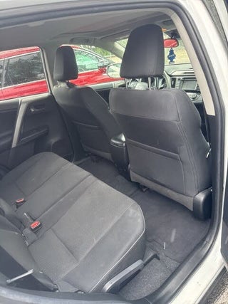 Toyota RAV4 for sale Las Vegas