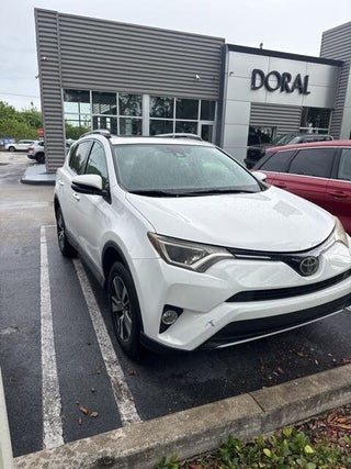 Toyota RAV4 for sale Las Vegas
