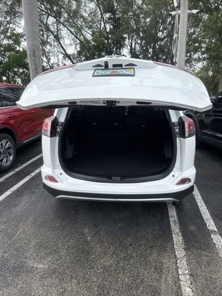 Toyota RAV4 for sale Las Vegas