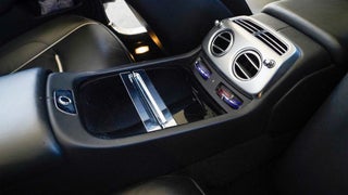 2016 Rolls-Royce Dawn thumbnail – Fort Lauderdale, FL – 85
