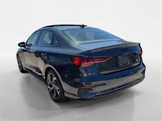 Audi A3 for sale Las Vegas