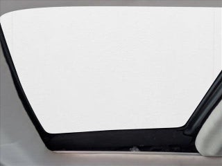 2015 Honda CR-V thumbnail – Hialeah, FL – 75