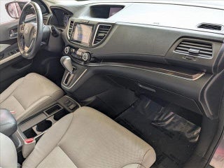 2015 Honda CR-V thumbnail – Hialeah, FL – 81