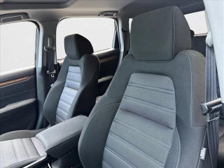 2022 Honda CR-V thumbnail – Hollywood, FL – 101