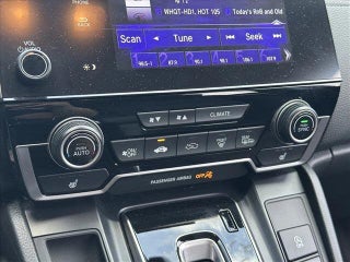 2022 Honda CR-V thumbnail – Hollywood, FL – 105