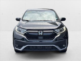 2022 Honda CR-V thumbnail – Hollywood, FL – 92