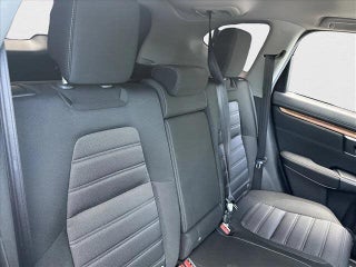 2022 Honda CR-V thumbnail – Hollywood, FL – 117