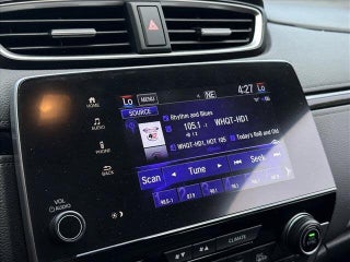 2022 Honda CR-V thumbnail – Hollywood, FL – 103